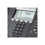 Конференц-телефон Polycom SoundPoint IP 650