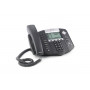 Конференц-телефон Polycom SoundPoint IP 650