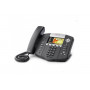 Конференц-телефон Polycom SoundPoint IP 670