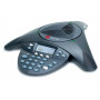 Конференц-телефон Polycom SoundStation2 EX