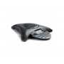 Конференц-телефон Polycom SoundStation 2W Basic