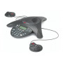 Конференц-телефон Polycom SoundStation 2W Expandable