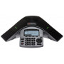 Конференц-телефон Polycom SoundStation IP 5000