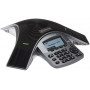 Конференц-телефон Polycom SoundStation IP 5000