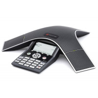Конференц-телефон Polycom SoundStation IP 7000