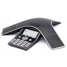 Конференц-телефон Polycom SoundStation IP 7000