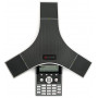 Конференц-телефон Polycom SoundStation IP 7000