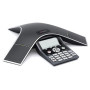 Конференц-телефон Polycom SoundStation IP 7000