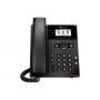 Конференц-телефон Polycom VVX 150