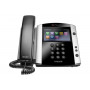 Конференц-телефон Polycom VVX 600