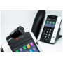 Конференц-телефон Polycom VVX 600