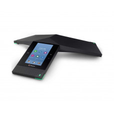 Телефон конференц-связи Polycom RealPresence Trio 8500