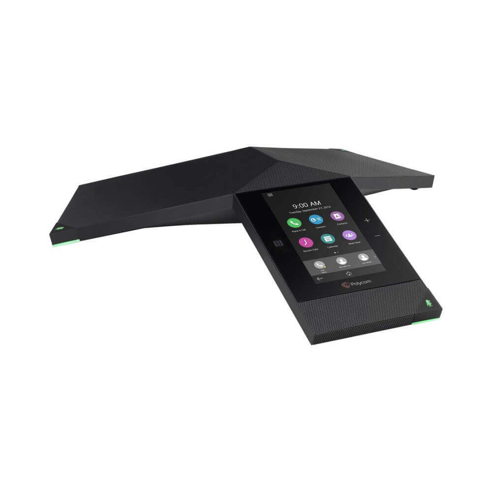 Телефон конференц-связи Polycom RealPresence Trio 8500