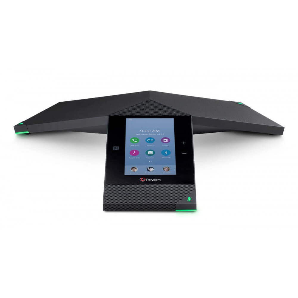 Телефон конференц-связи Polycom RealPresence Trio 8500