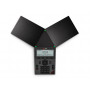 Телефон конференц-связи Polycom RealPresence Trio 8500