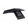 Телефон конференц-связи Polycom RealPresence Trio 8800