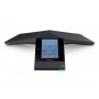 Телефон конференц-связи Polycom RealPresence Trio 8800