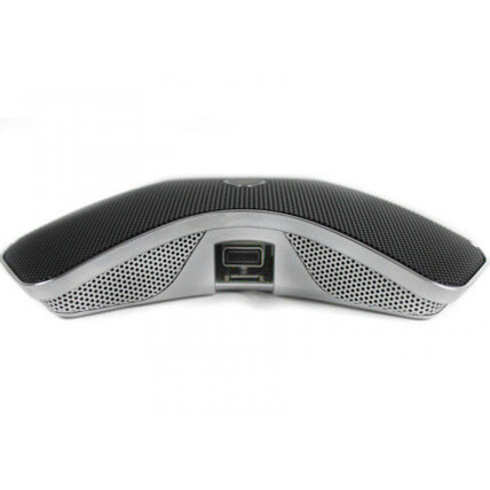 Всенаправленный микрофон Polycom RealPresence Room Mic Array