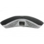 Всенаправленный микрофон Polycom RealPresence Room Mic Array