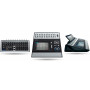 Цифровой микшерный пульт QSC TouchMix-30 Pro