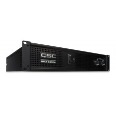 Усилитель мощности QSC RMX4050a