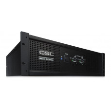 Усилитель мощности QSC RMX5050a