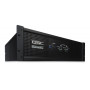 Усилитель мощности QSC RMX5050a