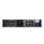 Усилитель с процессором звука QSC PLD4.2