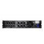 Усилитель с процессором звука QSC PLD4.3