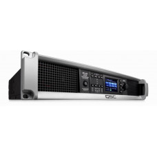 Усилитель с процессором звука QSC PLD4.5