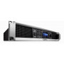 Усилитель с процессором звука QSC PLD4.5
