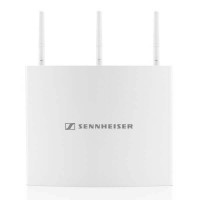 Антенный модуль Sennheiser ADN-W AM