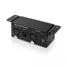 Блок переключателей XLR Sennheiser MAS 133