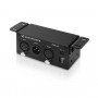 Блок переключателей XLR Sennheiser MAS 133