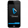 Коммутационная панель Sennheiser MOBILE CONNECT EU