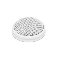 Микрофон Sennheiser MEB 102 W