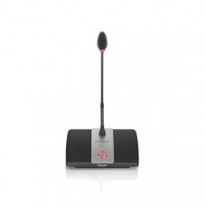 Микрофонный пульт делегата Sennheiser ADN D1