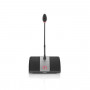 Микрофонный пульт делегата Sennheiser ADN D1
