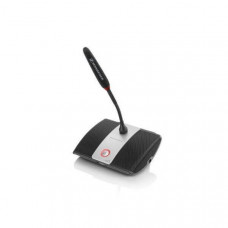 Микрофонный пульт делегата беспроводной Sennheiser ADN-W D1