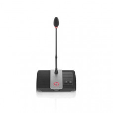 Микрофонный пульт председателя Sennheiser ADN C1