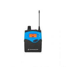 Приемник Sennheiser EK 1039 BW/CW/DW