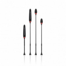 Съёмный микрофон с держателем «гусиная шея» Sennheiser ADN-W MIC 15-39