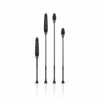Съёмный микрофон с держателем «гусиная шея» Sennheiser ADN-W MIC 36-29