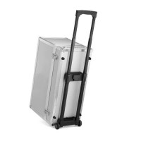Транспортная тележка Sennheiser GZR 2020