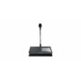 Беспроводная конференц-система Shure Microflex Complete Wireless