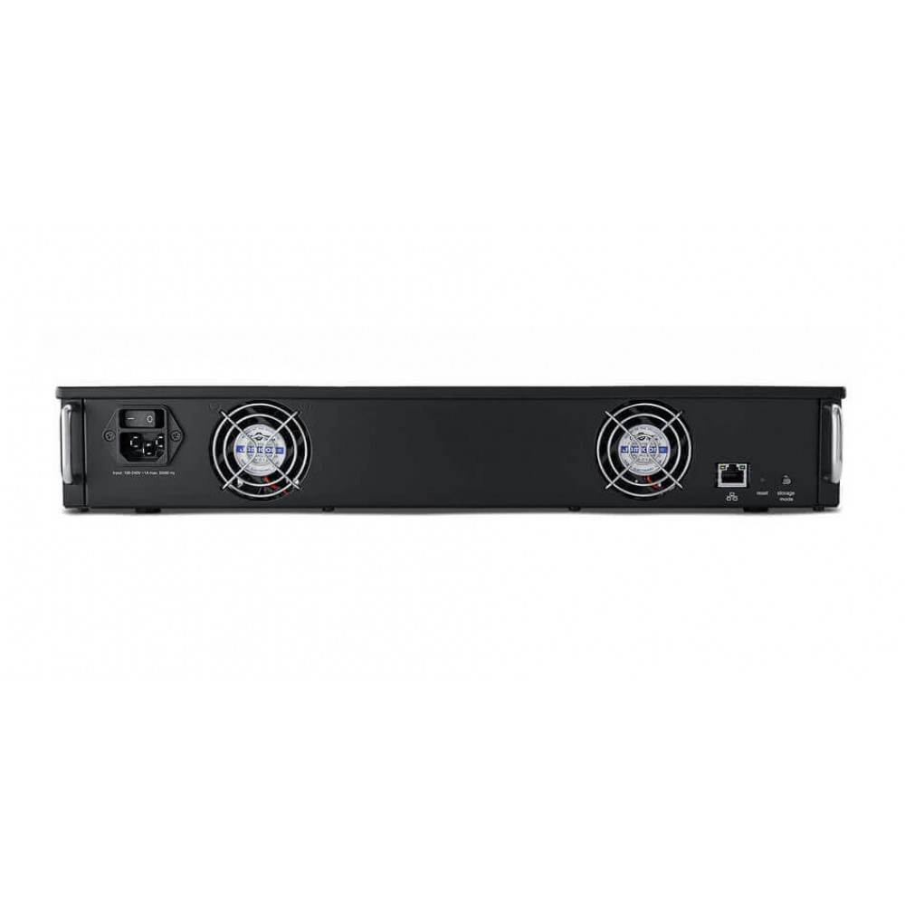 Беспроводная конференц-система Shure Microflex Complete Wireless