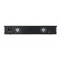 Беспроводная конференц-система Shure Microflex Complete Wireless