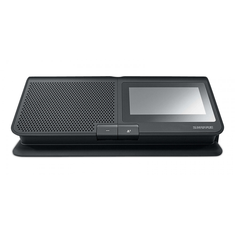 Беспроводная конференц-система Shure Microflex Complete Wireless
