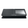 Беспроводная конференц-система Shure Microflex Complete Wireless
