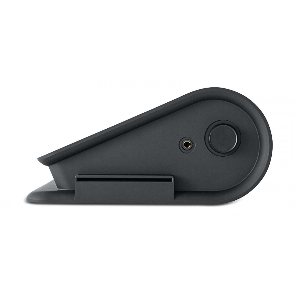 Беспроводная конференц-система Shure Microflex Complete Wireless